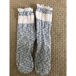 AE Knit Socks